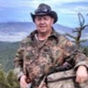 Meet your Posher, Steve